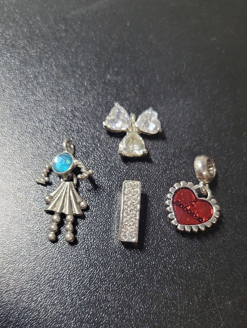 Charm Set - Picture 5 of 5